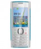  Nokia X2