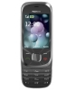  Nokia 7230