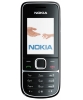  Nokia 2700 Classic
