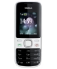 Nokia 2690