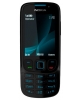  Nokia 6303i Сlassic