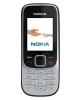  Nokia 2330 Classic