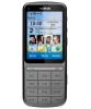  Nokia C3 Touch and Type