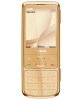  Nokia 6700 classic Gold Edition