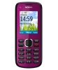  Nokia C1-02