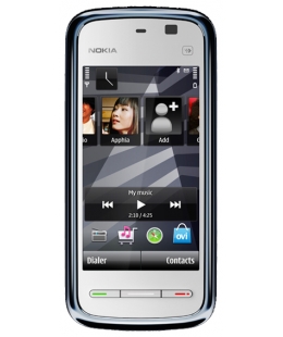 Nokia 5235