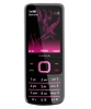  Nokia 6700 classic Illuvial