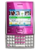  Nokia X5-01