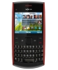  Nokia X2-01