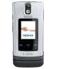  Nokia 6650 T-mobile