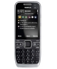  Nokia E55