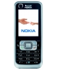  Nokia 6121 Classic