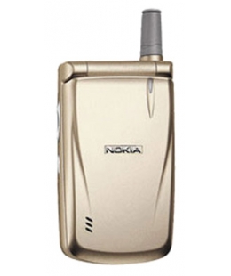 Nokia 8887