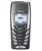  Nokia 8280