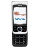 Nokia 6265