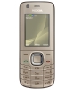  Nokia 6216 Classic