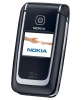  Nokia 6136
