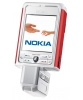  Nokia 3250 XpressMusic