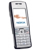 Nokia E50 (without camera)