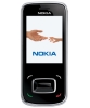  Nokia 8208