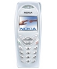  Nokia 3586