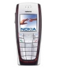 Nokia 6225