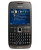  Nokia E73