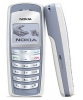  Nokia 2115i