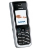  Nokia 2865