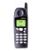  Nokia 5110