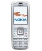  Nokia 6275