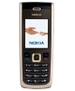  Nokia 2875