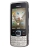 Nokia 6208 Classic