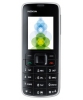  Nokia 3110 Evolve