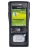 Nokia N91 8Gb