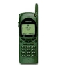  Nokia 2110i
