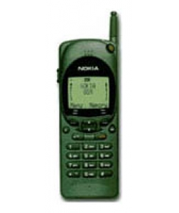 Nokia 2110i