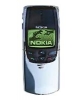  Nokia 8810
