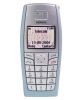  Nokia 6015