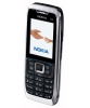  Nokia E51 (without camera)