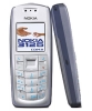  Nokia 3125