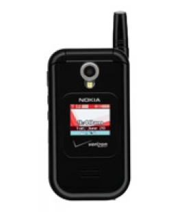 Nokia 6215