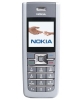 Nokia 6235
