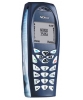  Nokia 3585i