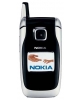  Nokia 6102i