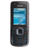  Nokia 6212 Classic