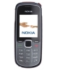  Nokia 1662