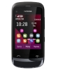  Nokia C2-02