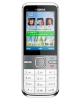 Nokia C5-00 5MP