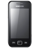  Samsung Wave 525